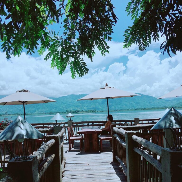 Easy Rider Adventure: Dalat to Buon Ma Thuot