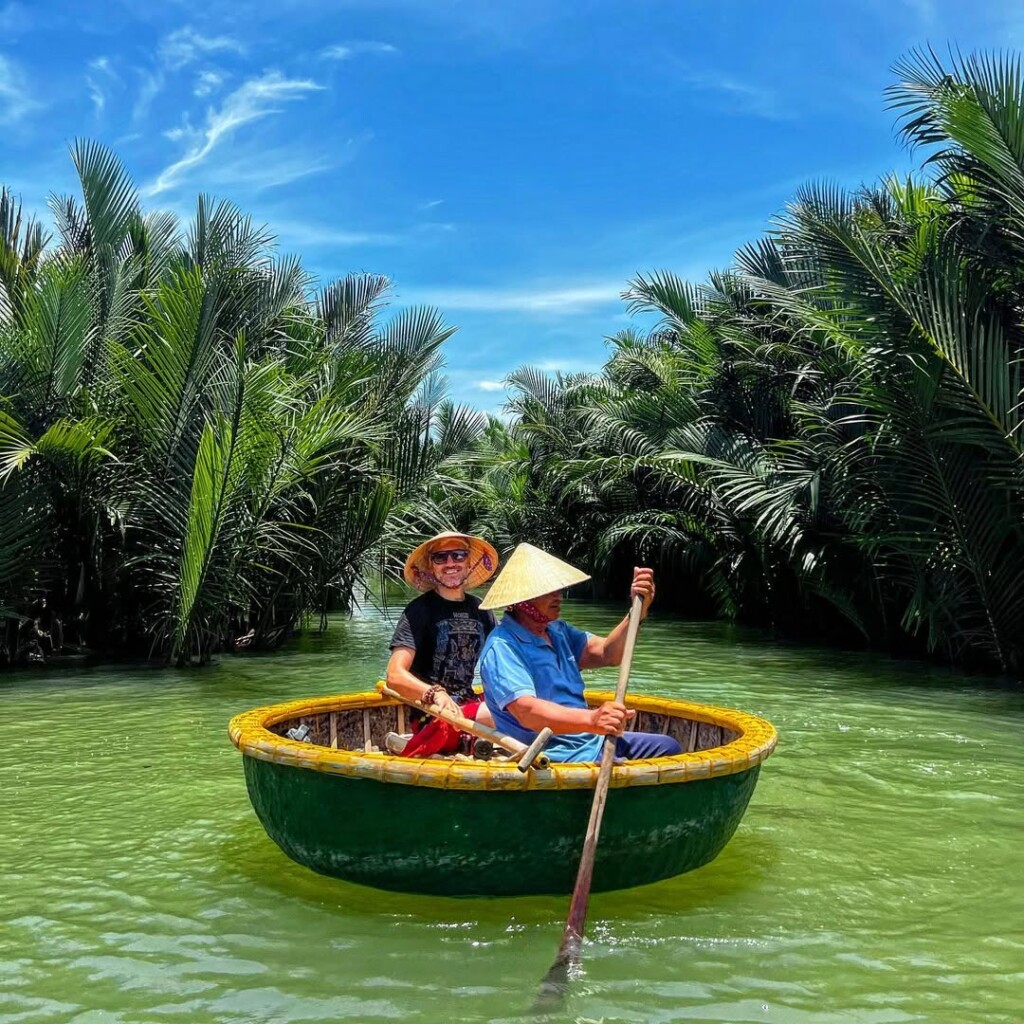 Whispers of Love – 10 Dreamy Days Honeymooning in Vietnam