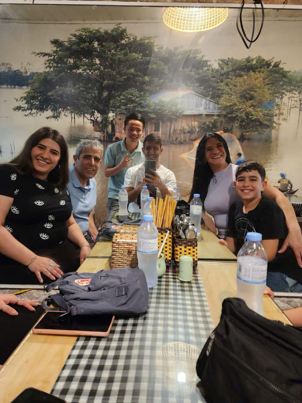 Hanoi Street Food Walking Tour – A 3-Hour Culinary Adventure