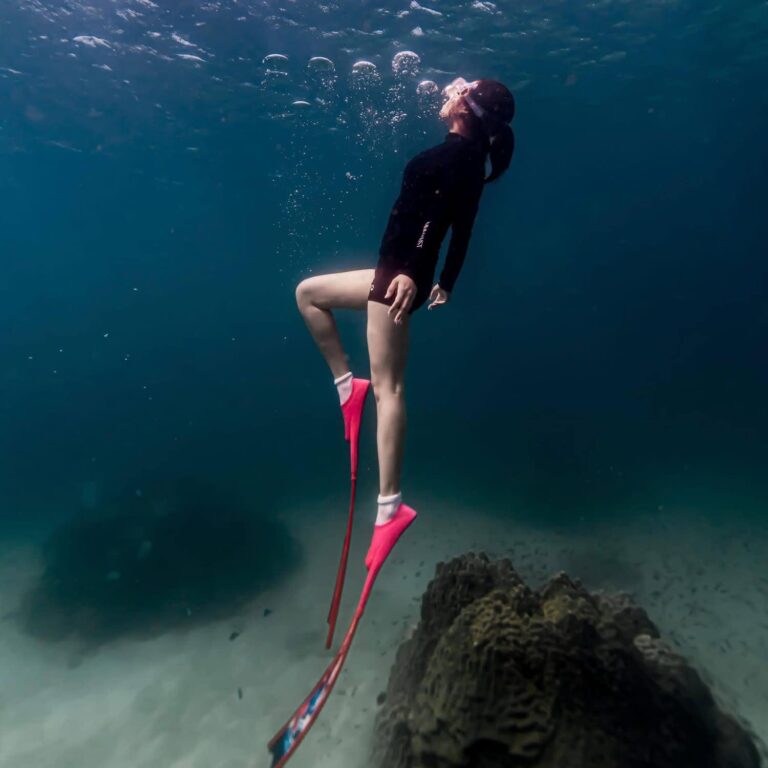 Full-Day Snorkeling & Cable Car Adventure in Phu Quoc