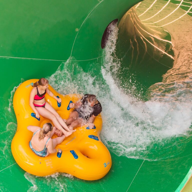 Full-Day Snorkeling & Cable Car Adventure in Phu Quoc