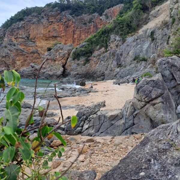 Explore the Wonders of Da Nang and Hoi An: A Full-Day Adventure