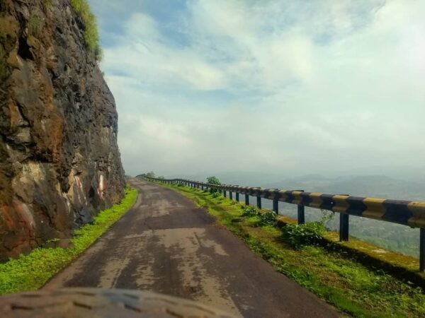 Pu Luong Nature Reserve Day Tour: A Hidden Gem Awaits