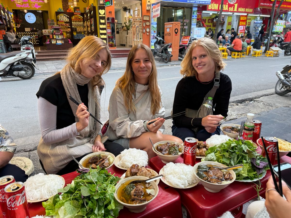Local Tours Vietnam: The Ultimate Guide to Travel