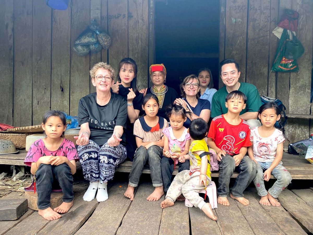 Why a Private Tour Vietnam is the Ultimate Way to Travel