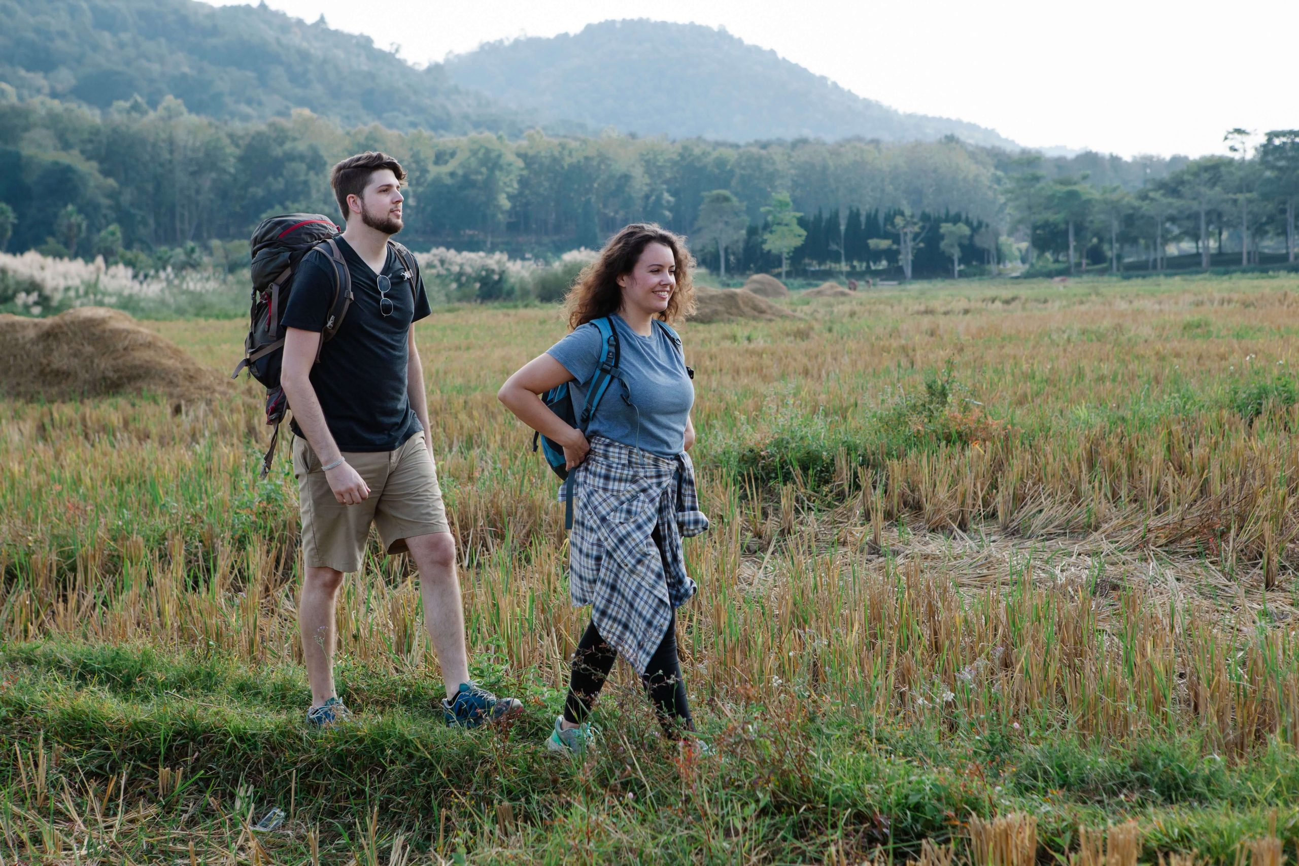 How to Travel Vietnam Without the Crowds: A Slow Travel Blueprint 