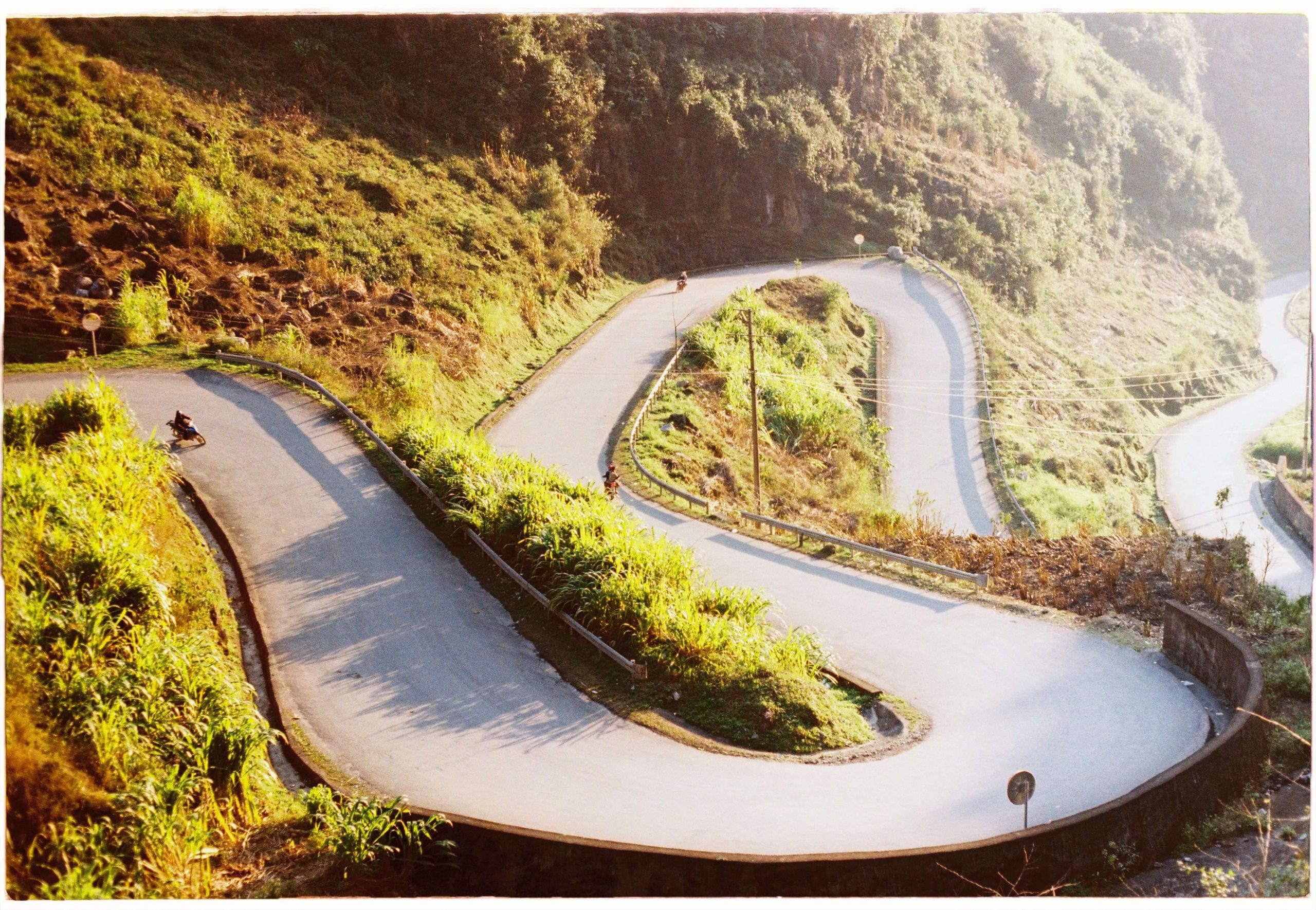 How to Travel Vietnam Without the Crowds: A Slow Travel Blueprint 
