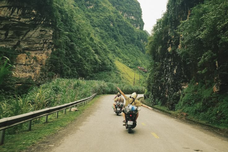 Why a Private Tour Vietnam is the Ultimate Way to Travel