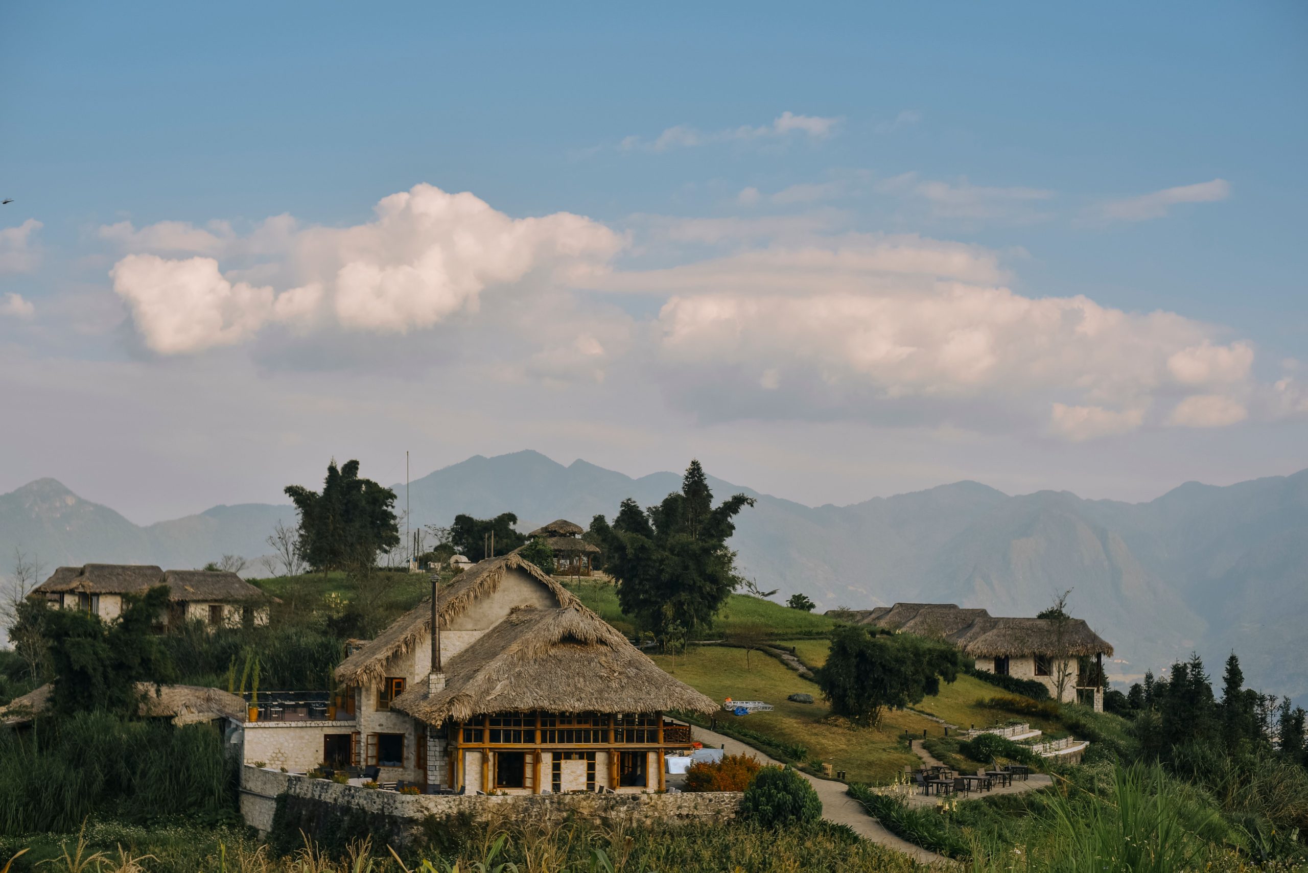 How to Travel Vietnam Without the Crowds: A Slow Travel Blueprint 