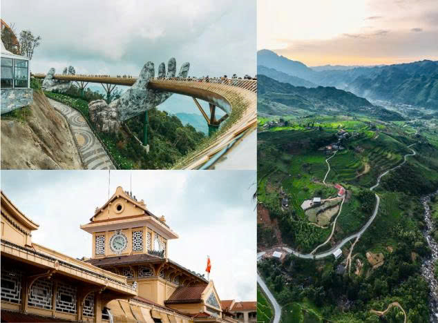 How to Travel Vietnam Without the Crowds: A Slow Travel Blueprint