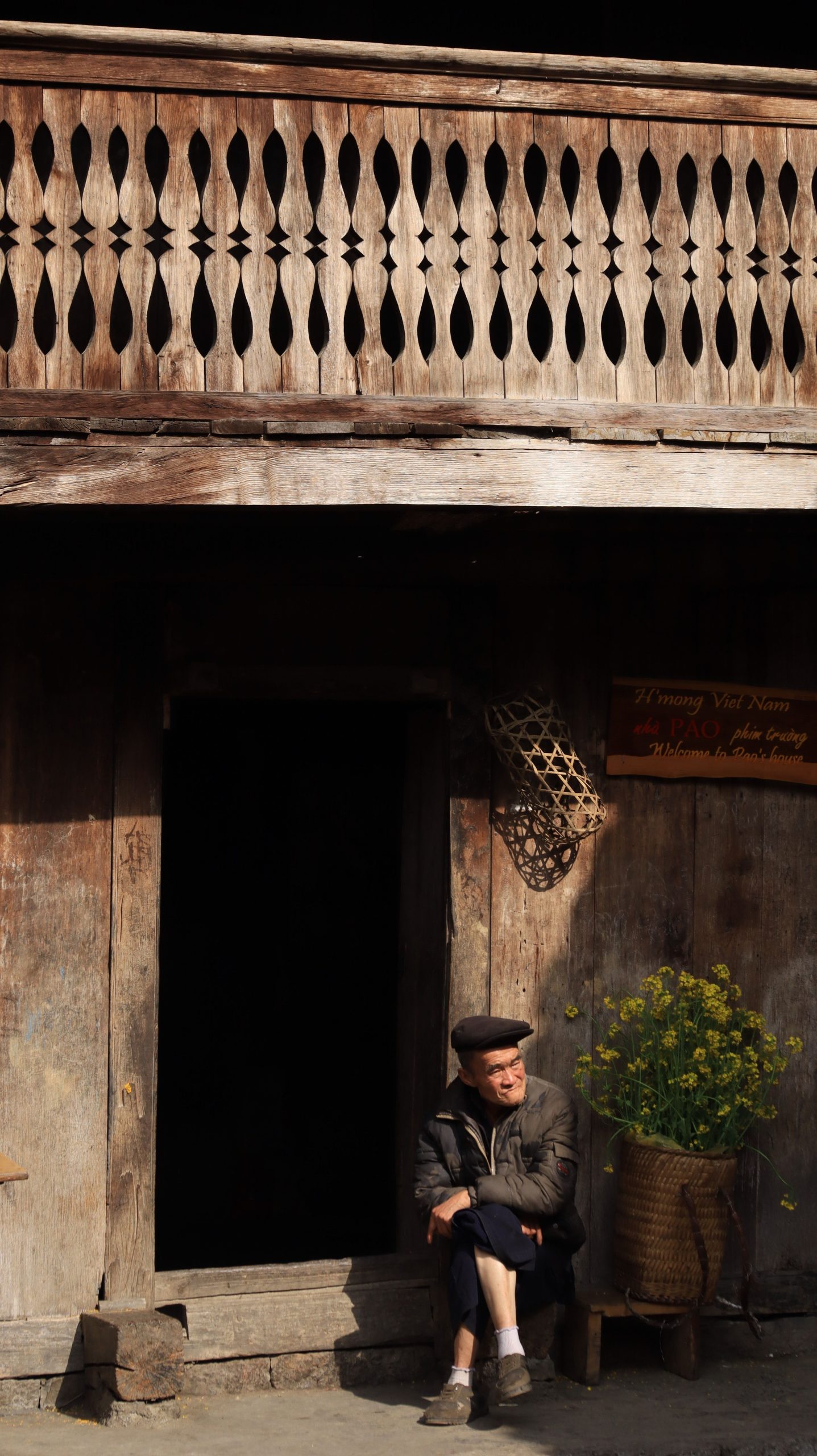 Ha Giang's Remote Loops: Riding Past the Standard Tourist Trails