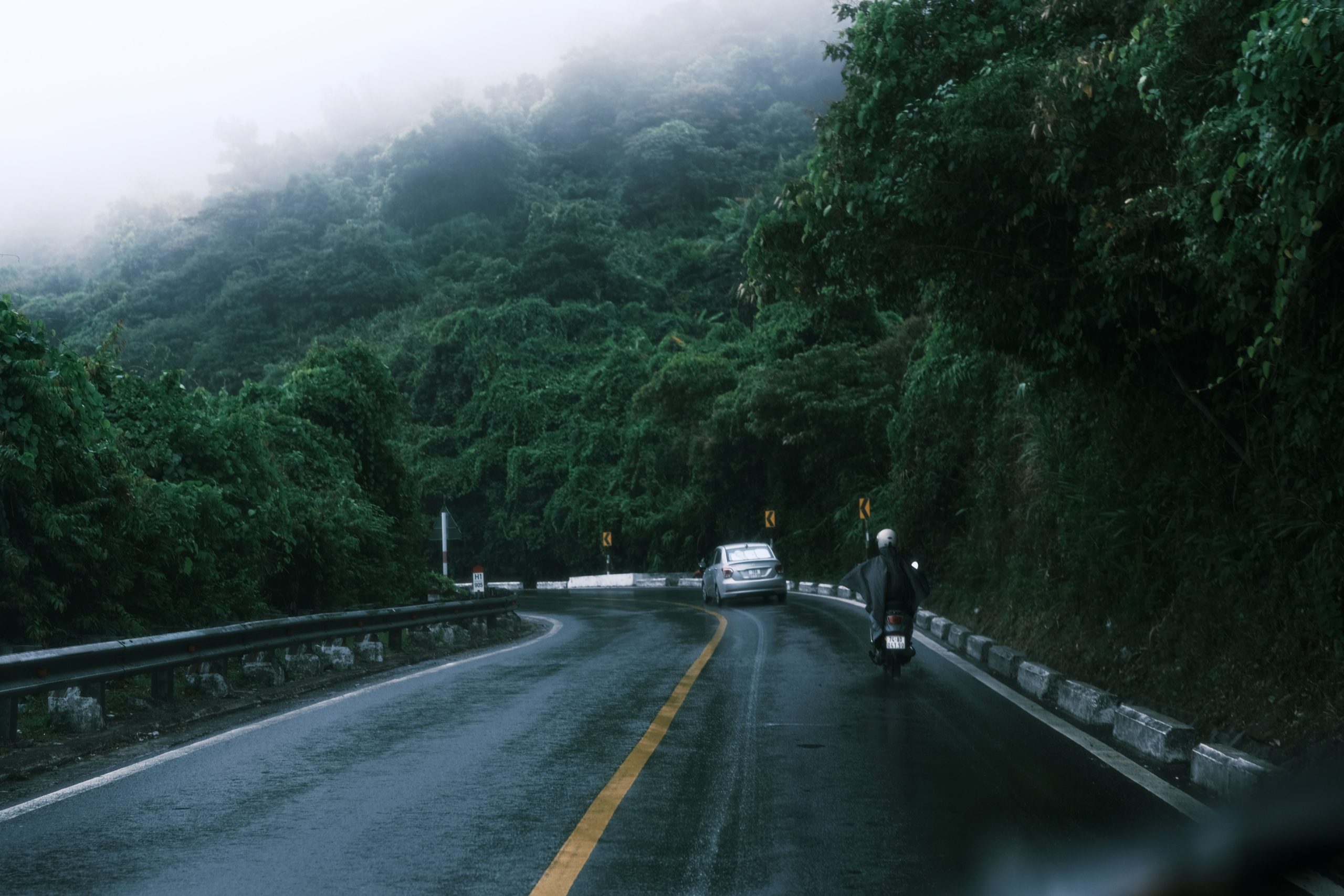 Authentic Northern Vietnam travel 
